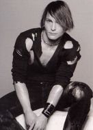 Immagine 35